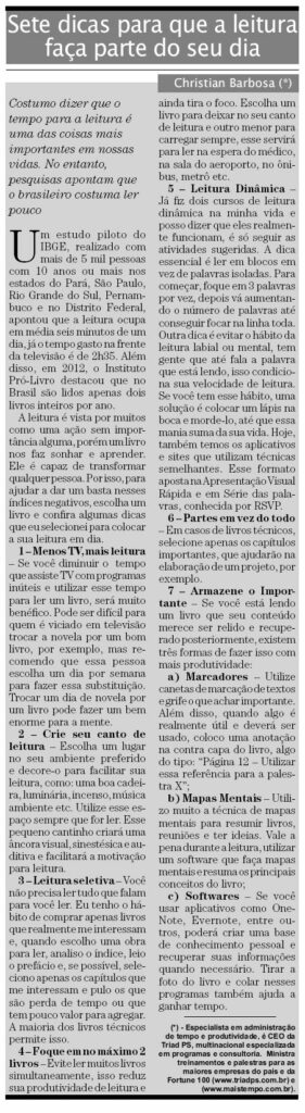 110 empresas e negocios sao paulo sp 2016 07 15-8fc5d4c0141eb281b165c09929b4bd2e45006d791321