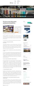 Site Biblioteca UCS 03 -09 -16