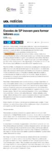 Site Uol Noticias 12- 09 -16