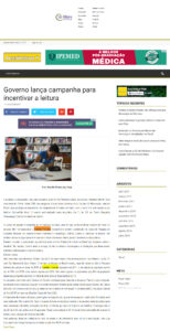 Site Sicel News 11 - 04 -17