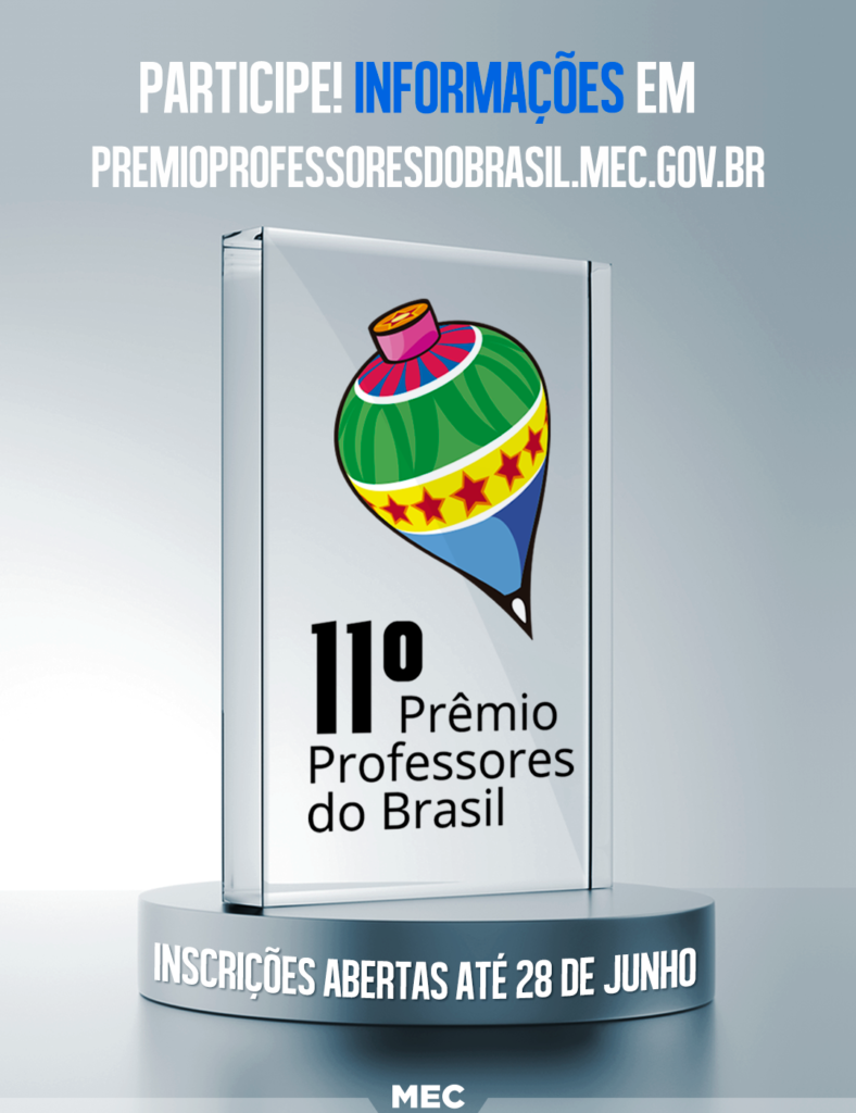 F-prof-brasil2018--info