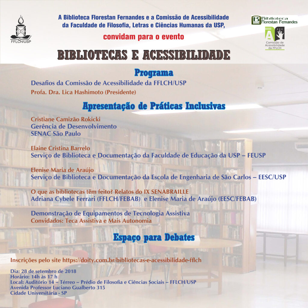 Cartaz Biblio 3 2