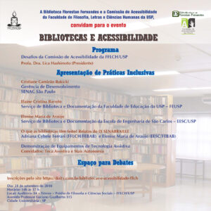 Cartaz Biblio 3 2