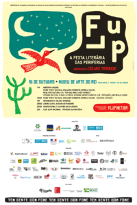 FLUP 2019 convite abertura c parceiros