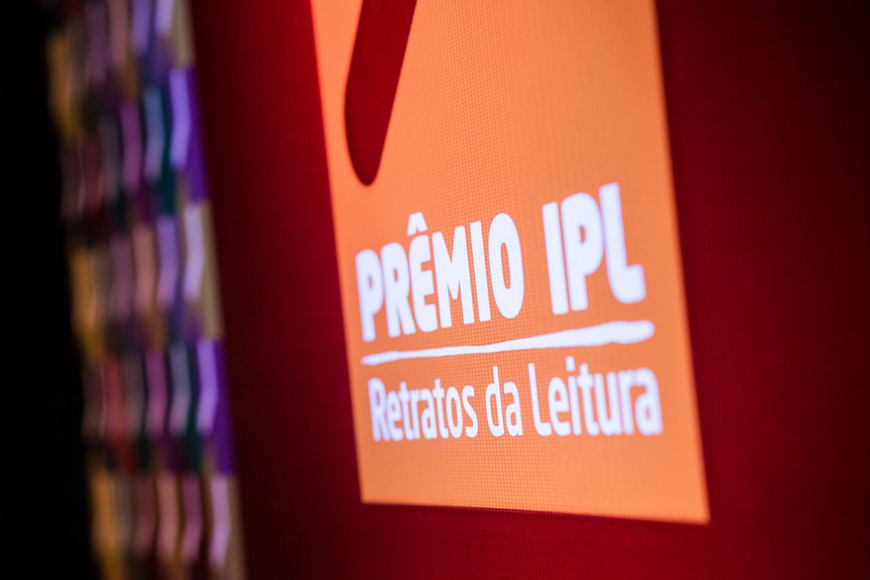 Prêmio IPL - Retratos da Leitura_1