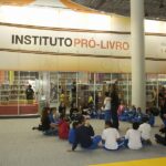 Bienal SP 2008_2