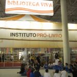 Bienal SP 2008_3