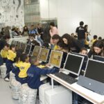 Bienal SP 2008_9