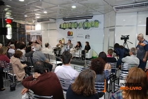 22_Bienal_SP_10