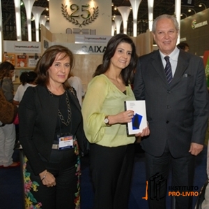 22_Bienal_SP_11