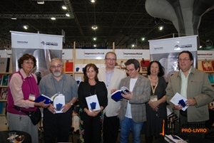 22_Bienal_SP_14