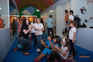 22_Bienal_SP_15