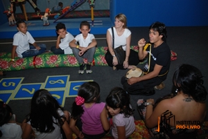 22_Bienal_SP_16