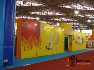 22_Bienal_SP_17