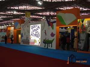 22_Bienal_SP_18