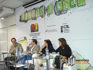 22_Bienal_SP_19