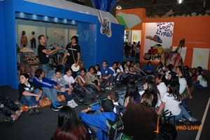 22_Bienal_SP_1