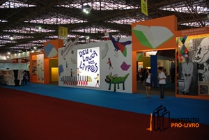 22_Bienal_SP_3