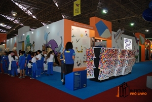 22_Bienal_SP_4