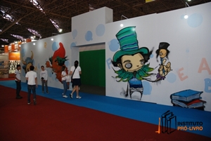 22_Bienal_SP_5