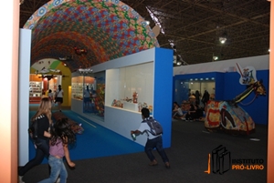 22_Bienal_SP_6