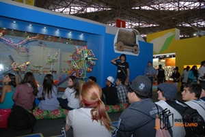 22_Bienal_SP_7