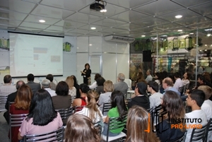 22_Bienal_SP_8