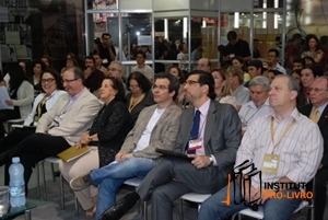 22_Bienal_SP_9