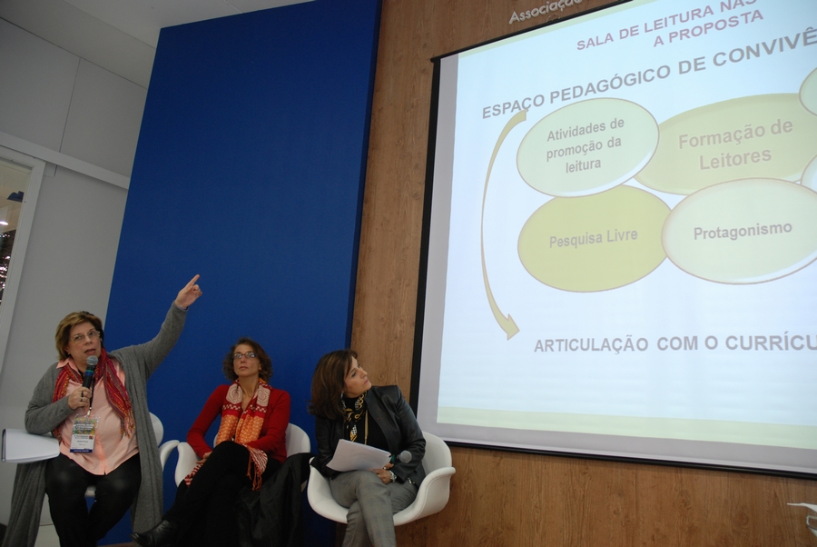 Bienal SP 2014_10