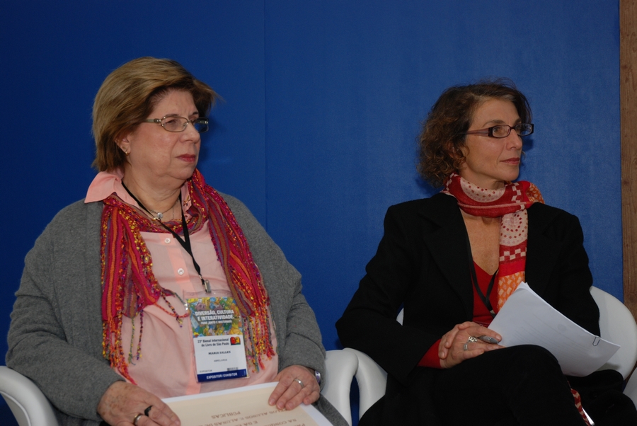 Bienal SP 2014_10