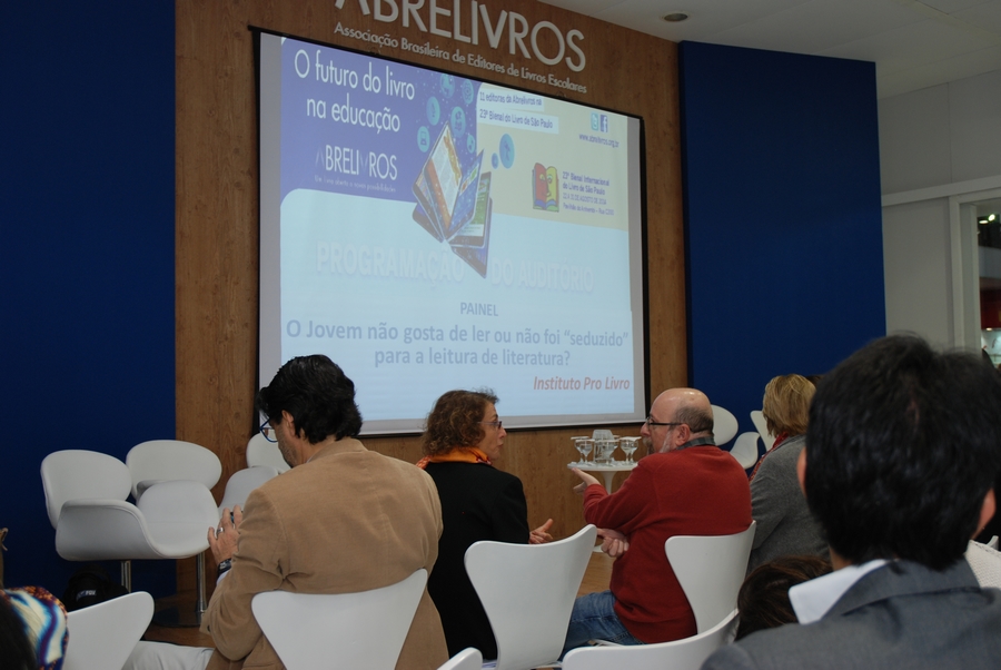 Bienal SP 2014_1