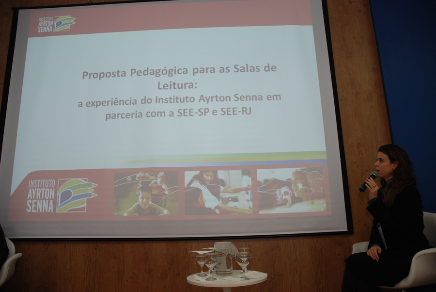 Bienal SP 2014_1
