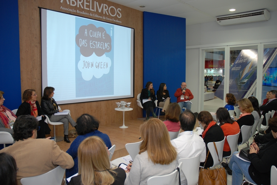 Bienal SP 2014_1