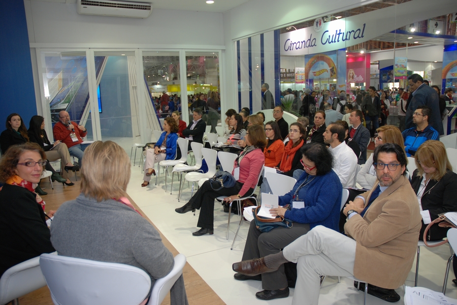 Bienal SP 2014_2