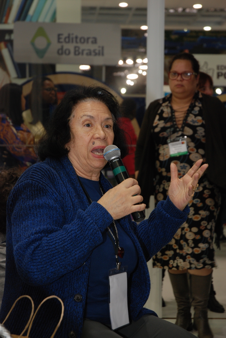 Bienal SP 2014_2