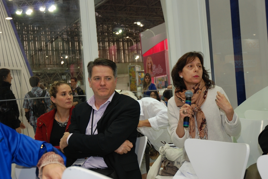 Bienal SP 2014_3
