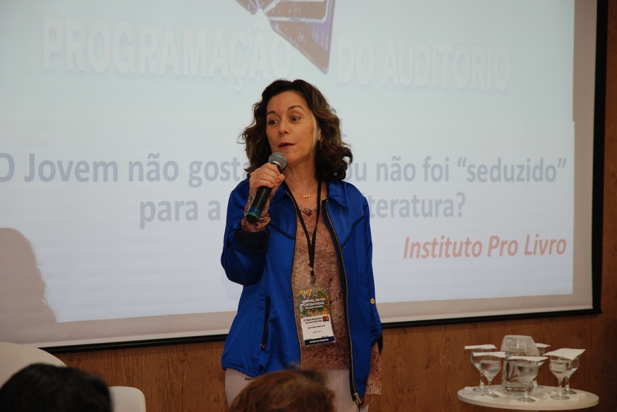 Bienal SP 2014_3
