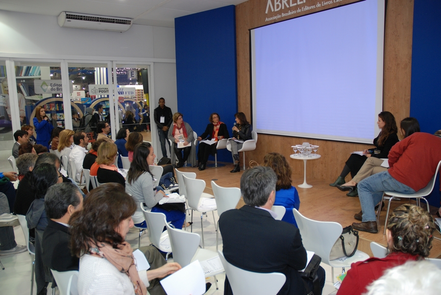 Bienal SP 2014_3