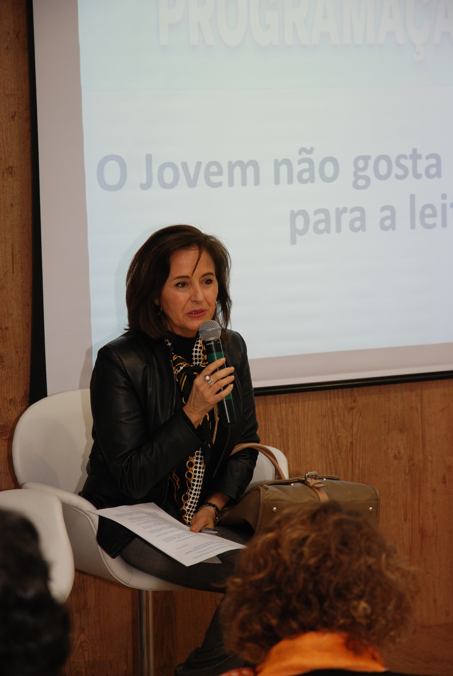 Bienal SP 2014_4