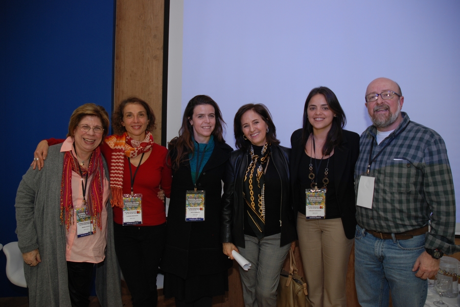 Bienal SP 2014_4