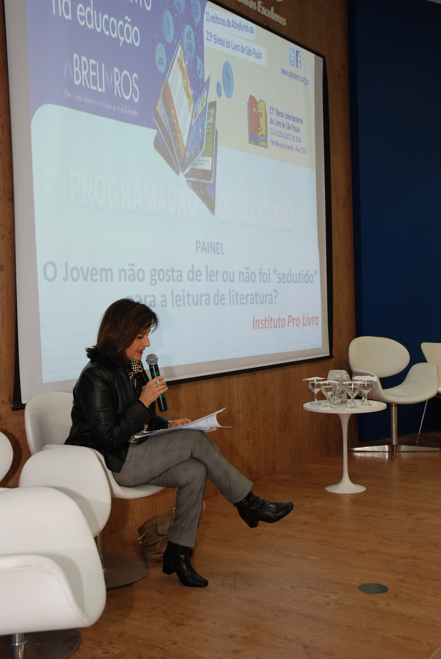 Bienal SP 2014_5