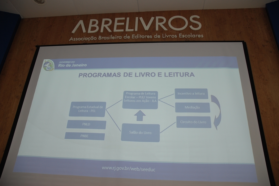 Bienal SP 2014_6