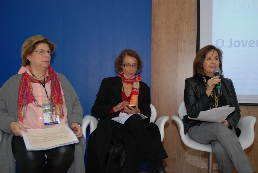 Bienal SP 2014_6