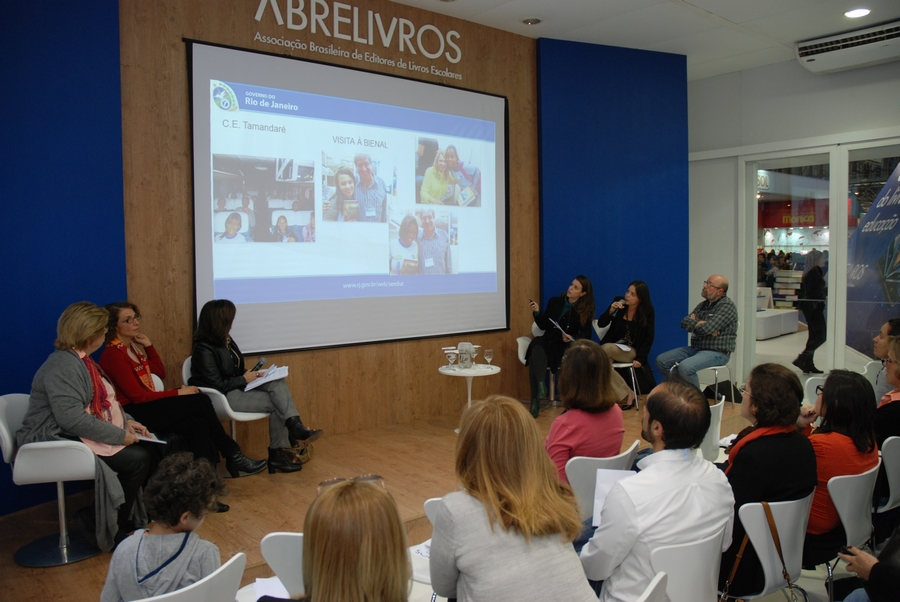 Bienal SP 2014_7