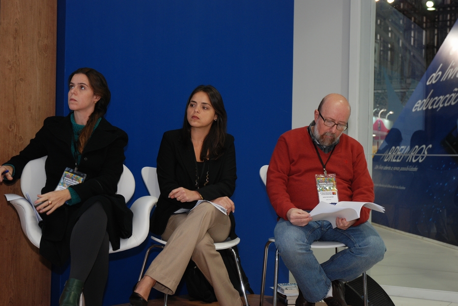Bienal SP 2014_7