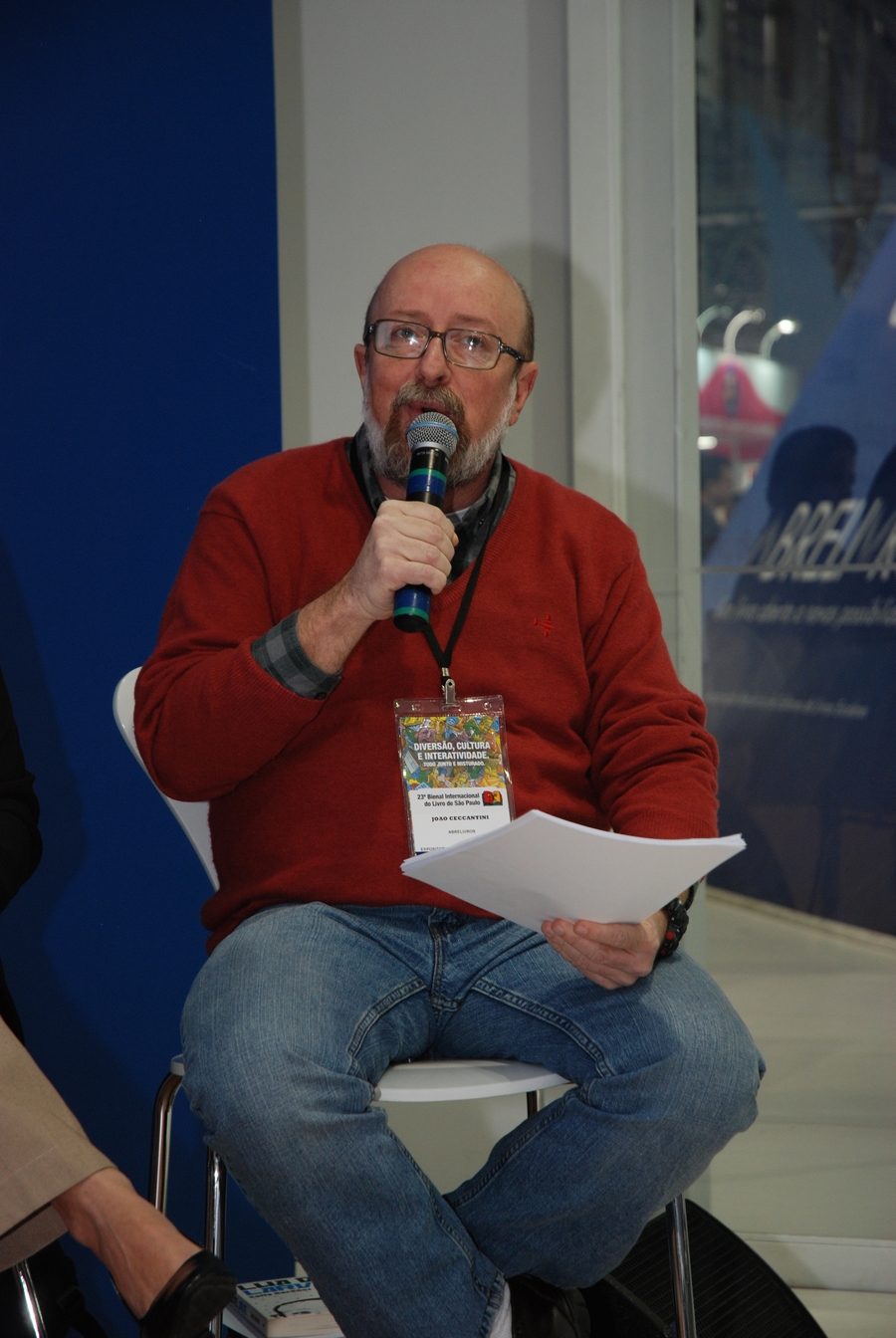 Bienal SP 2014_8