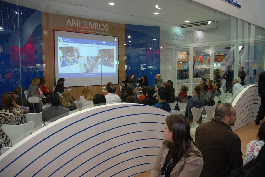 Bienal SP 2014_8