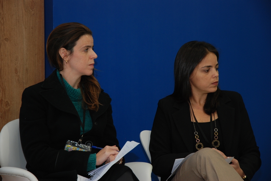 Bienal SP 2014_9