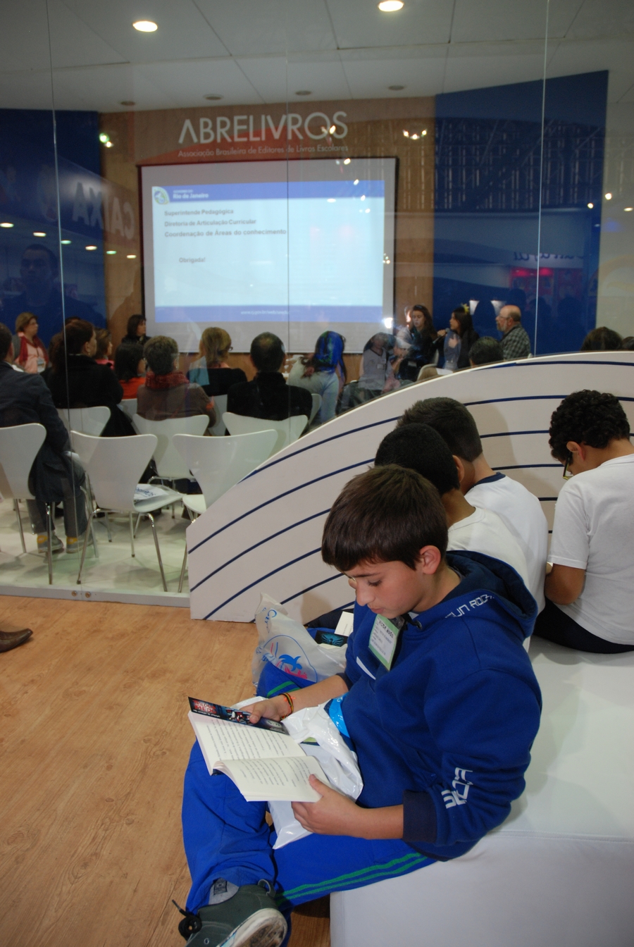 Bienal SP 2014_9