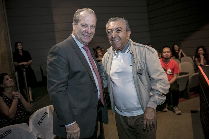2ª edição do Prêmio Retratos da Leitura
